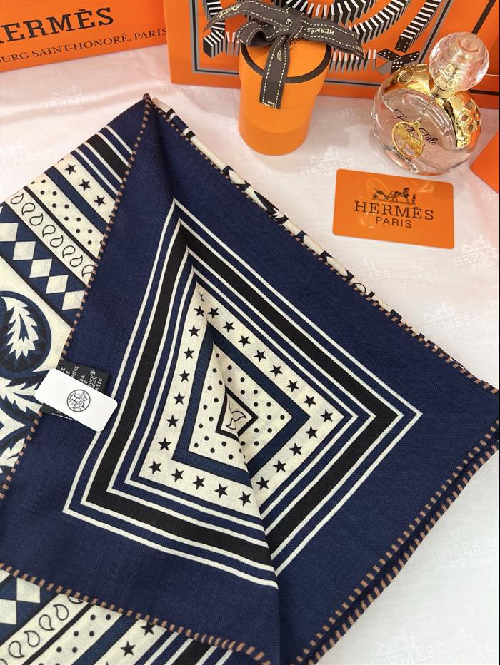 2026116121118721 140